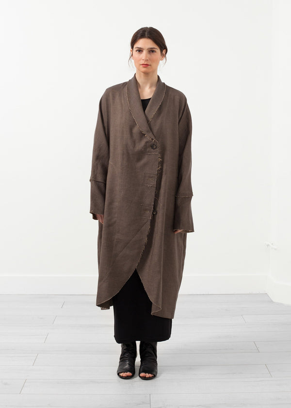 Trub Trench - mageplaza100.myshopify.com - Ivan Grundahl - [variant_title]