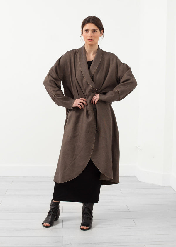 Trub Trench - mageplaza100.myshopify.com - Ivan Grundahl - [variant_title]
