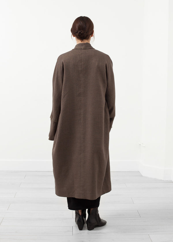 Trub Trench - mageplaza100.myshopify.com - Ivan Grundahl - [variant_title]