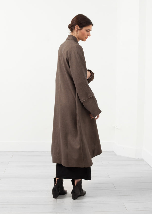 Trub Trench - mageplaza100.myshopify.com - Ivan Grundahl - [variant_title]