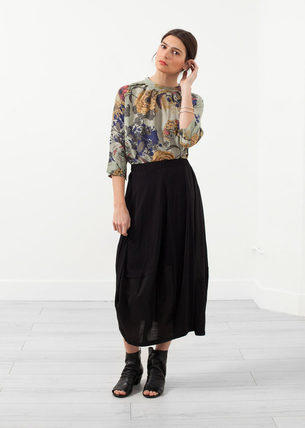 Edra Skirt - mageplaza100.myshopify.com - Ivan Grundahl - [variant_title]