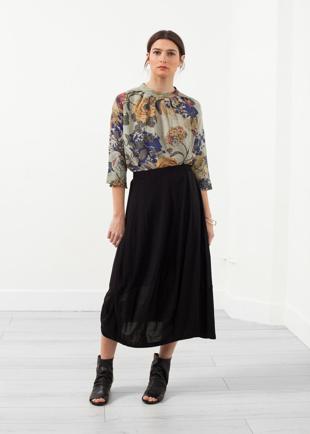 Edra Skirt - mageplaza100.myshopify.com - Ivan Grundahl - [variant_title]