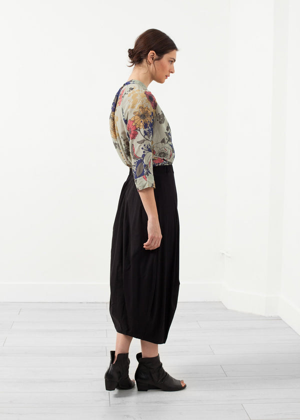 Edra Skirt - mageplaza100.myshopify.com - Ivan Grundahl - [variant_title]