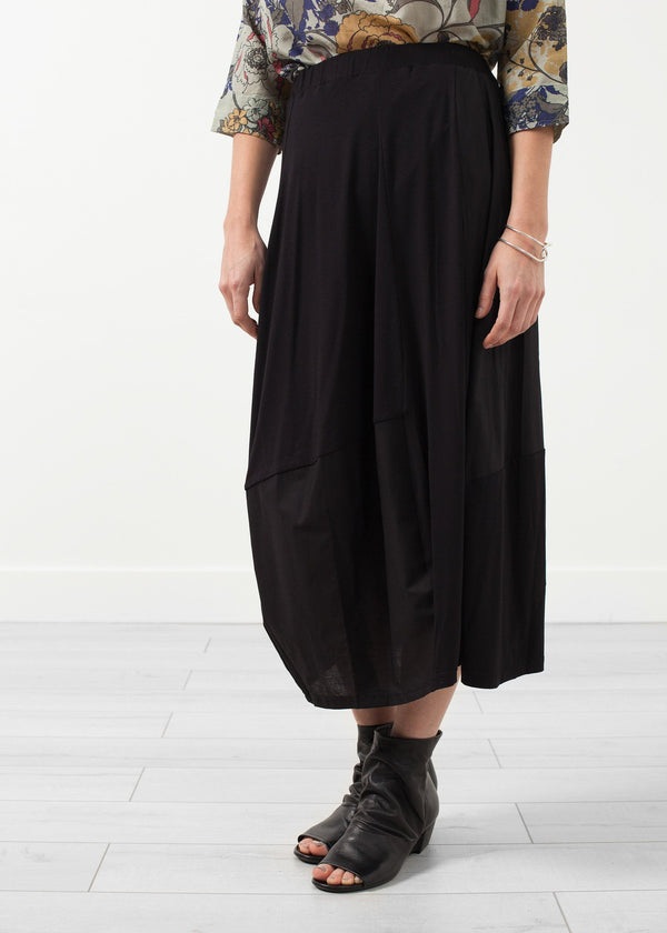 Edra Skirt - mageplaza100.myshopify.com - Ivan Grundahl - [variant_title]