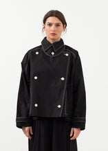 Translation missing: it.sections.featured_product.gallery_thumbnail_alt