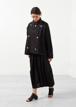 Translation missing: it.sections.featured_product.gallery_thumbnail_alt