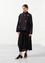 Translation missing: it.sections.featured_product.gallery_thumbnail_alt