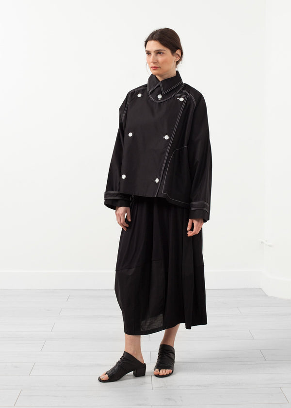 Ginger Jacket - mageplaza100.myshopify.com - Ivan Grundahl - [variant_title]