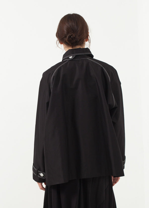 Ginger Jacket - mageplaza100.myshopify.com - Ivan Grundahl - [variant_title]