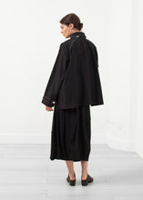 Translation missing: it.sections.featured_product.gallery_thumbnail_alt