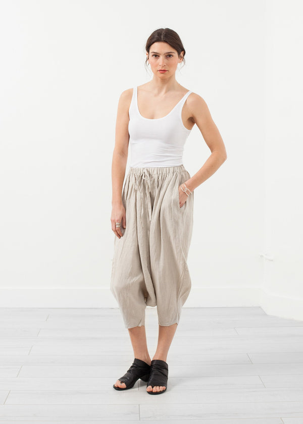 Heidi Pant - mageplaza100.myshopify.com - Ivan Grundahl - [variant_title]