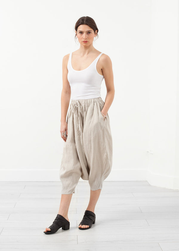 Heidi Pant - mageplaza100.myshopify.com - Ivan Grundahl - [variant_title]