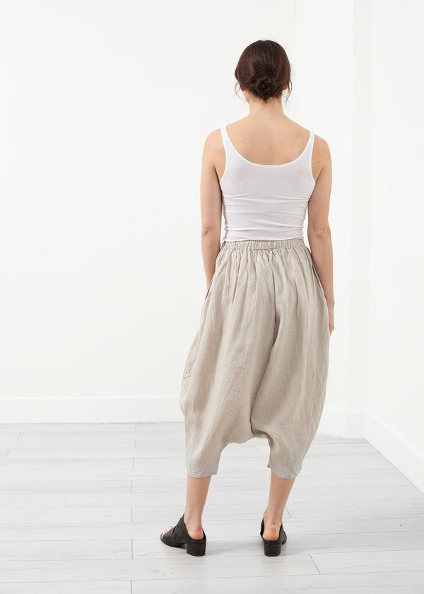 Heidi Pant - mageplaza100.myshopify.com - Ivan Grundahl - [variant_title]