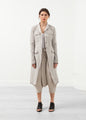 Heidi Pant - mageplaza100.myshopify.com - Ivan Grundahl - [variant_title]
