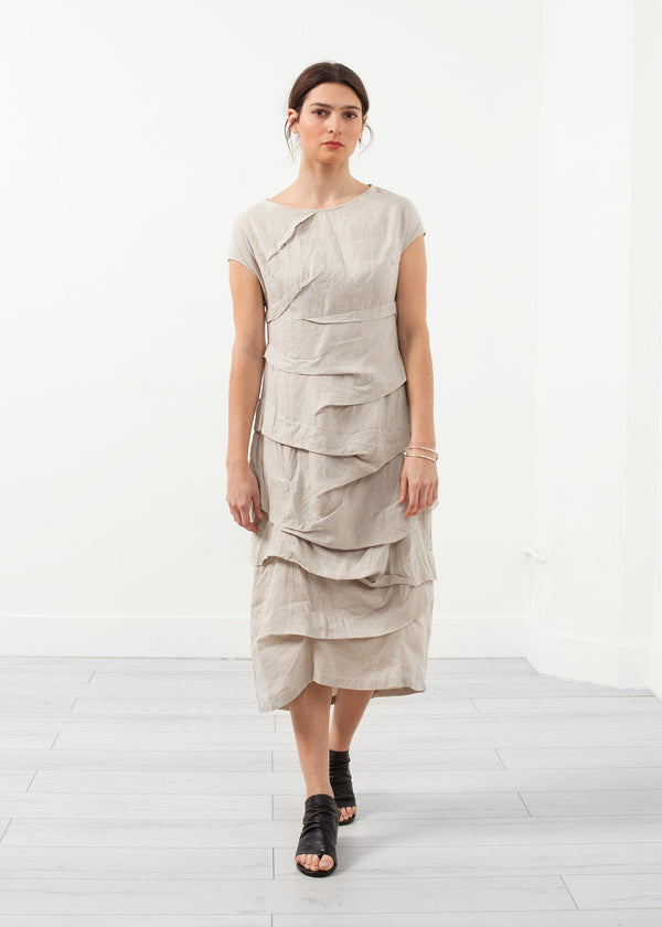 Dapin Dress - mageplaza100.myshopify.com - Ivan Grundahl - [variant_title]