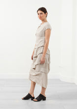 Translation missing: it.sections.featured_product.gallery_thumbnail_alt