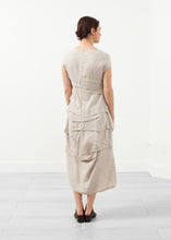 Translation missing: it.sections.featured_product.gallery_thumbnail_alt