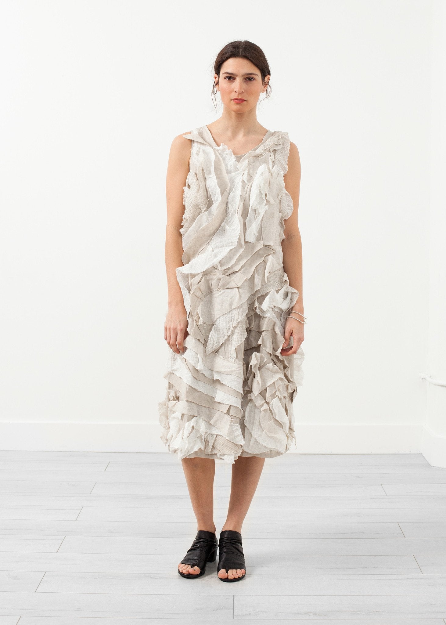Bean Dress - mageplaza100.myshopify.com - Ivan Grundahl - [variant_title]
