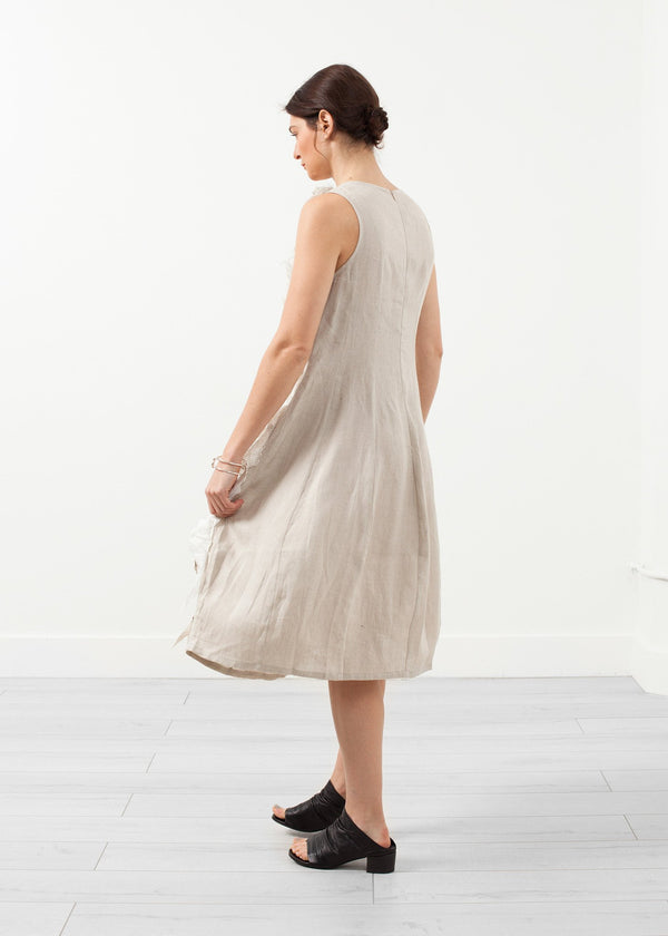 Bean Dress - mageplaza100.myshopify.com - Ivan Grundahl - [variant_title]