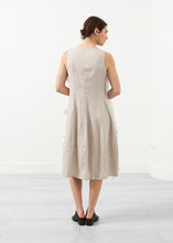 Translation missing: it.sections.featured_product.gallery_thumbnail_alt