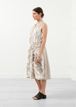 Translation missing: it.sections.featured_product.gallery_thumbnail_alt