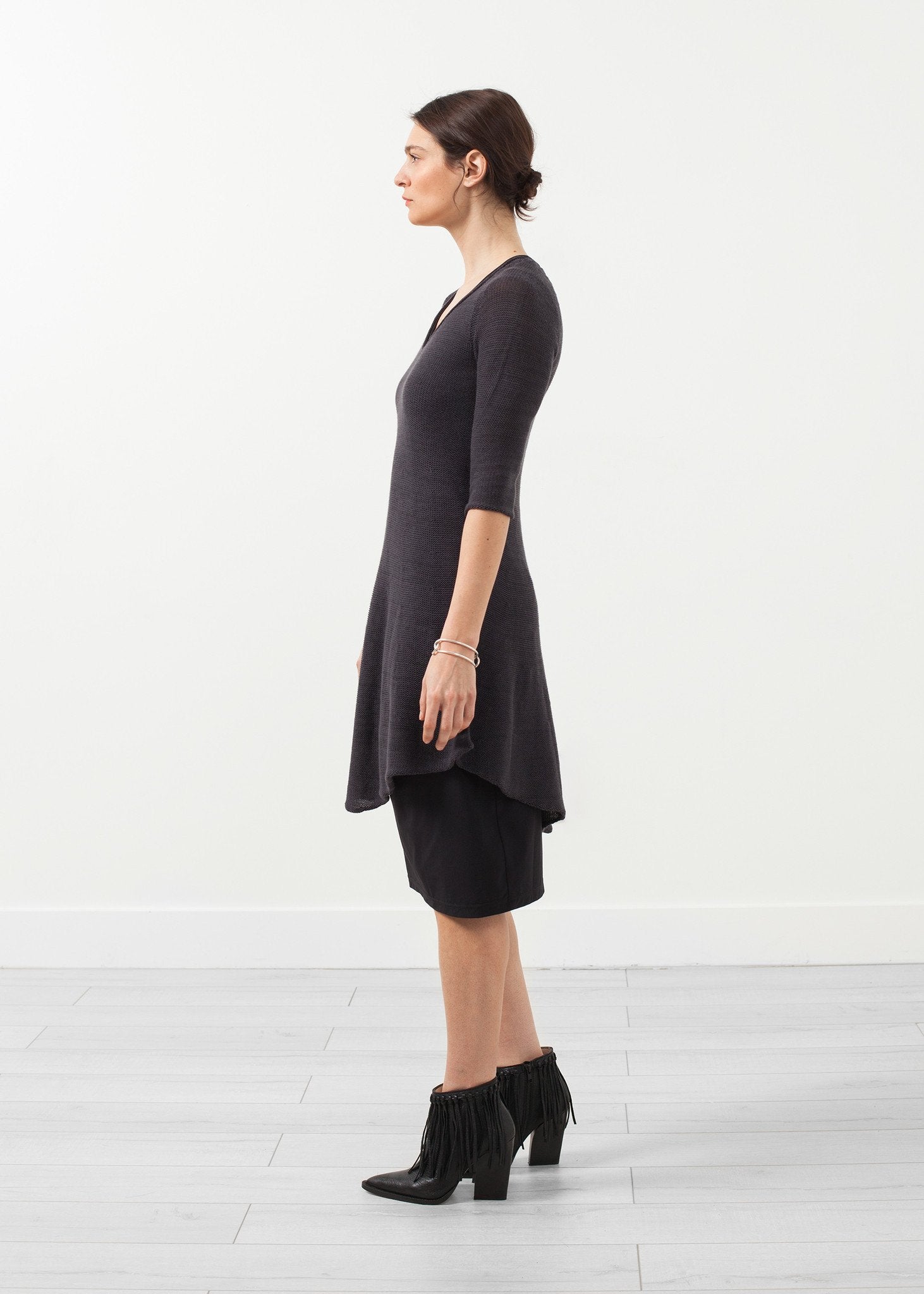 Hubsi Sweater Dress - mageplaza100.myshopify.com - Hannes Roether - [variant_title]