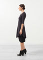 Hubsi Sweater Dress - mageplaza100.myshopify.com - Hannes Roether - [variant_title]