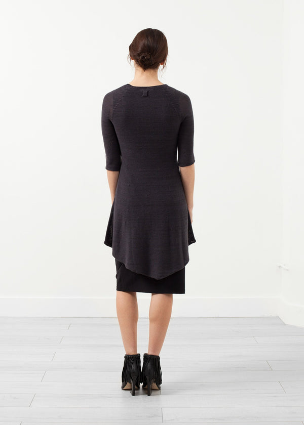Hubsi Sweater Dress - mageplaza100.myshopify.com - Hannes Roether - [variant_title]