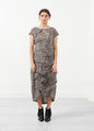 Lark Dress - mageplaza100.myshopify.com - Ivan Grundahl - [variant_title]