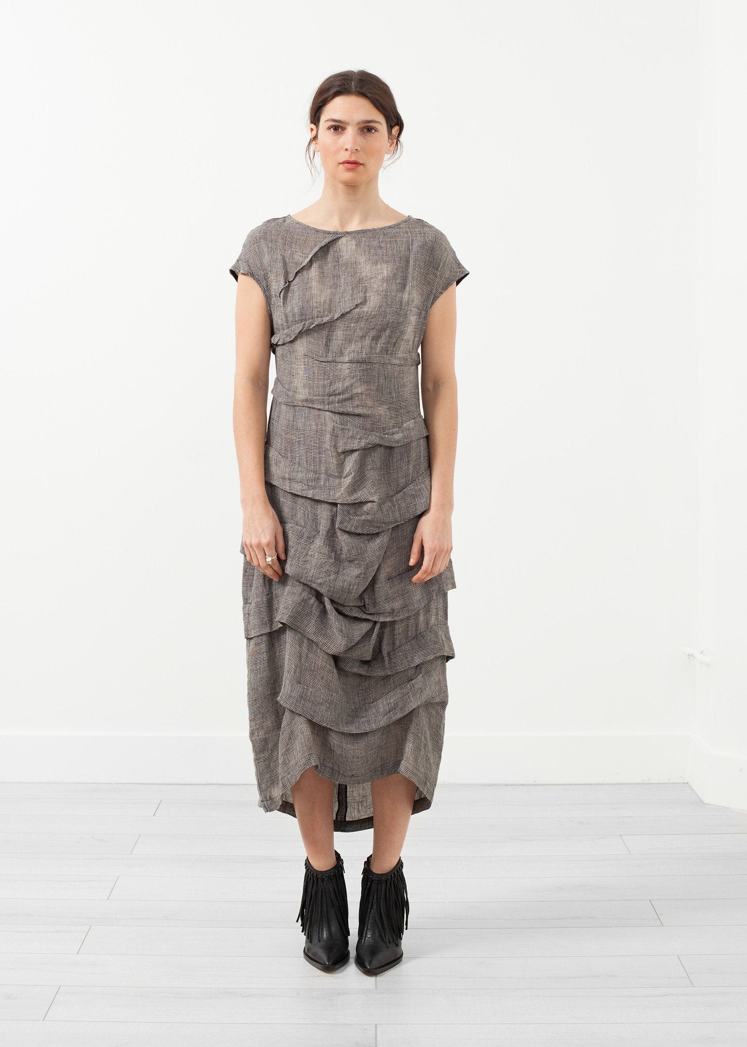 Lark Dress - mageplaza100.myshopify.com - Ivan Grundahl - [variant_title]