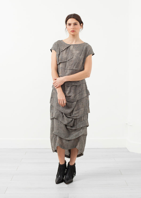 Lark Dress - mageplaza100.myshopify.com - Ivan Grundahl - [variant_title]