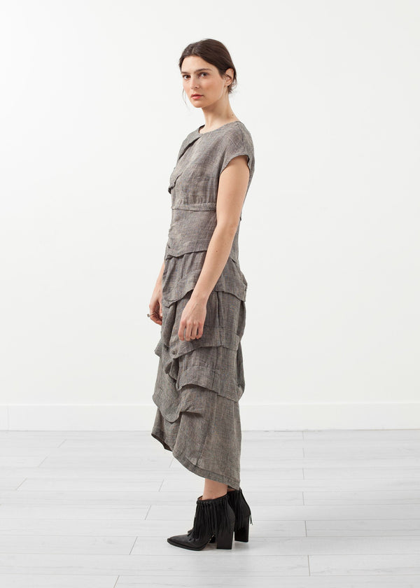 Lark Dress - mageplaza100.myshopify.com - Ivan Grundahl - [variant_title]
