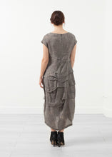 Translation missing: it.sections.featured_product.gallery_thumbnail_alt