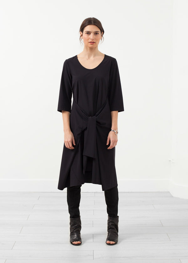 Sleeve Dress - mageplaza100.myshopify.com - Hovman - [variant_title]