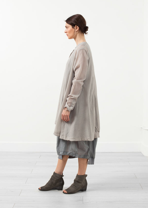 Button Dress - mageplaza100.myshopify.com - Rundholz BL - [variant_title]