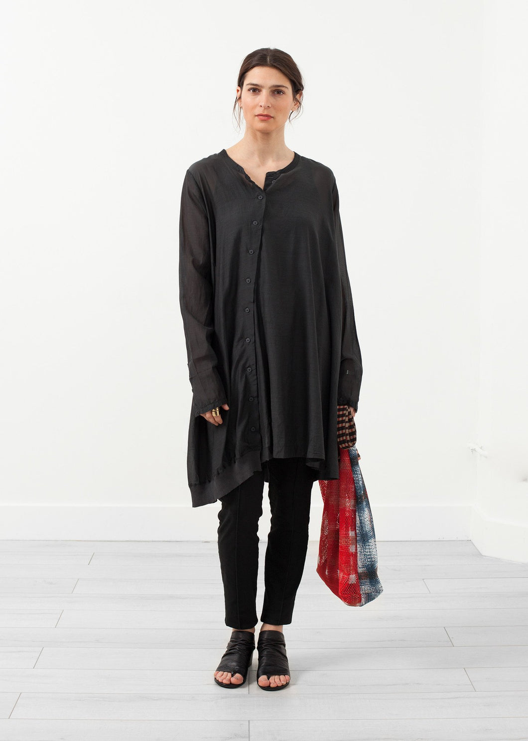 Button Dress - mageplaza100.myshopify.com - Rundholz BL - [variant_title]