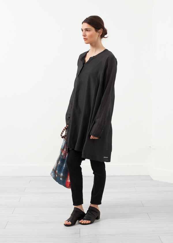 Button Dress - mageplaza100.myshopify.com - Rundholz BL - [variant_title]