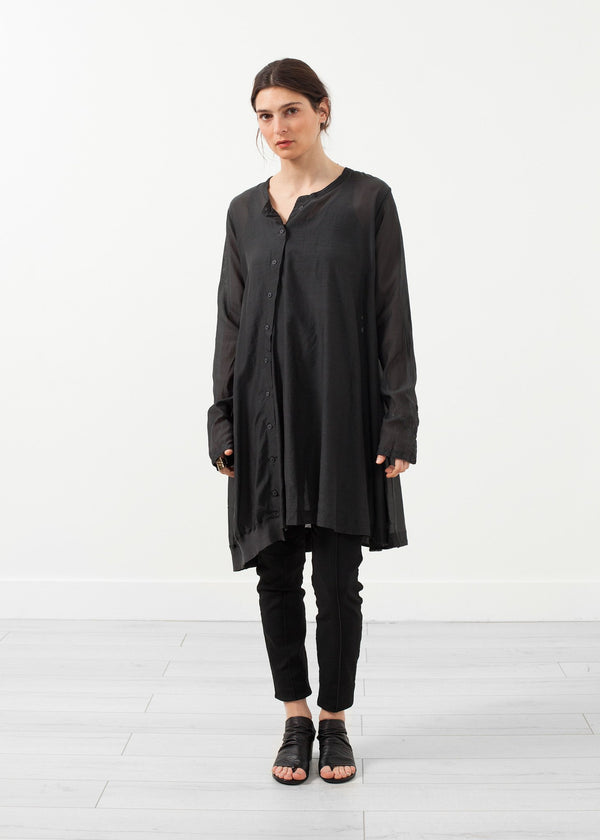 Button Dress - mageplaza100.myshopify.com - Rundholz BL - [variant_title]