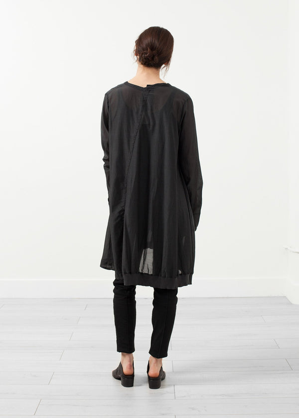 Button Dress - mageplaza100.myshopify.com - Rundholz BL - [variant_title]
