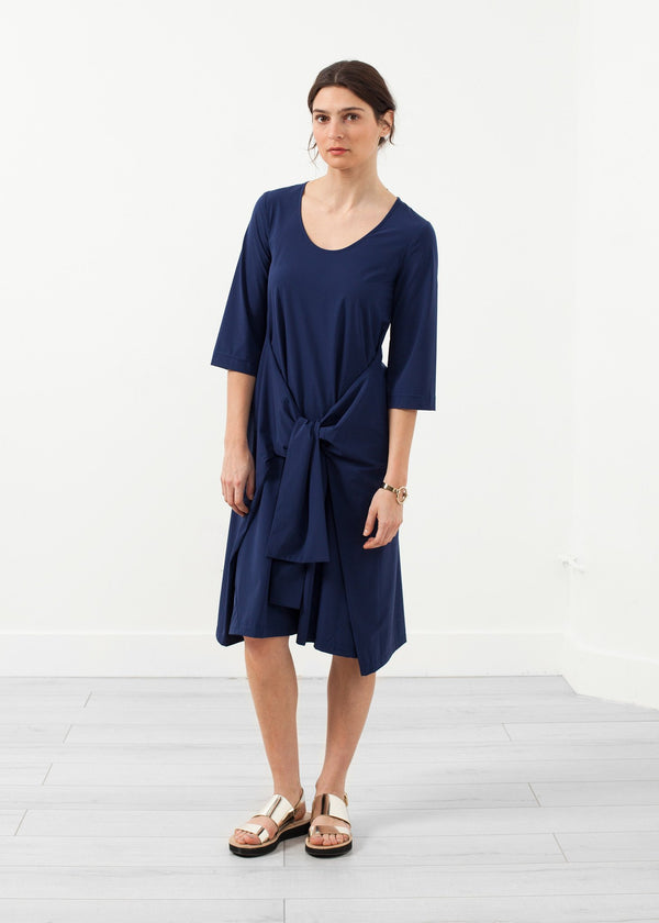 Sleeve Dress - mageplaza100.myshopify.com - Hovman - [variant_title]