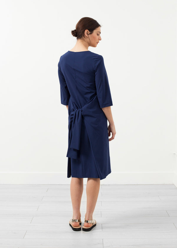 Sleeve Dress - mageplaza100.myshopify.com - Hovman - [variant_title]