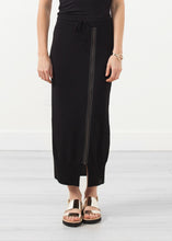 Translation missing: it.sections.featured_product.gallery_thumbnail_alt