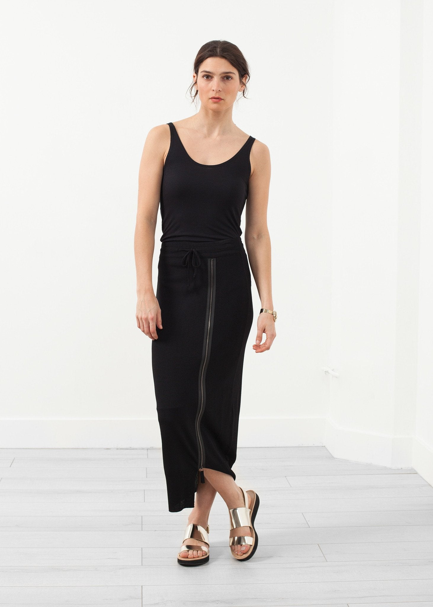 Aliam Skirt - mageplaza100.myshopify.com - Annette Gortz - [variant_title]