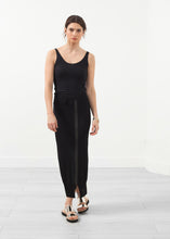 Translation missing: it.sections.featured_product.gallery_thumbnail_alt