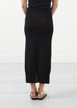 Translation missing: it.sections.featured_product.gallery_thumbnail_alt