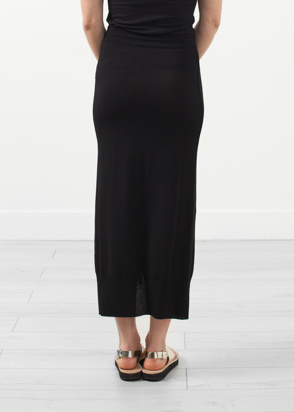 Aliam Skirt - mageplaza100.myshopify.com - Annette Gortz - [variant_title]