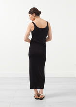 Translation missing: it.sections.featured_product.gallery_thumbnail_alt