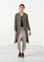 Translation missing: it.sections.featured_product.gallery_thumbnail_alt