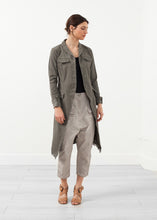 Translation missing: it.sections.featured_product.gallery_thumbnail_alt