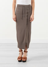 Translation missing: it.sections.featured_product.gallery_thumbnail_alt